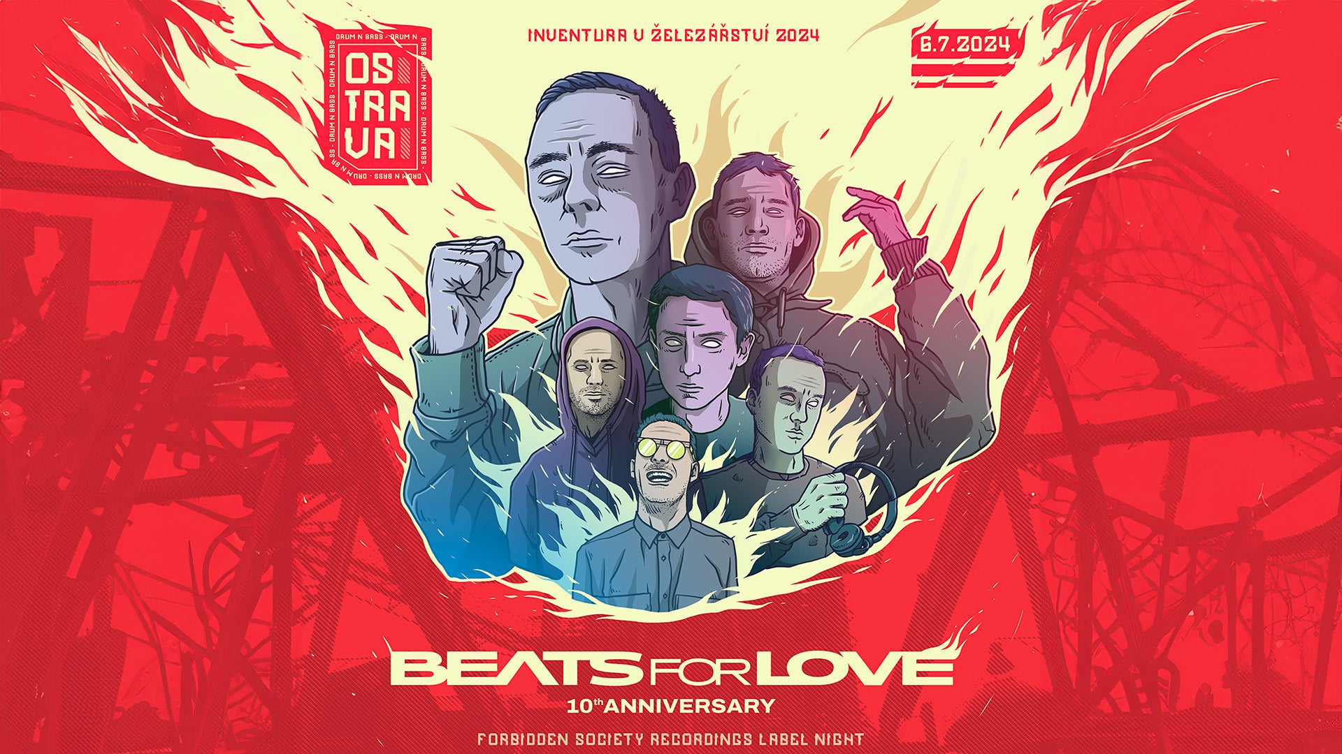 Beats-for-love-cover.jpg