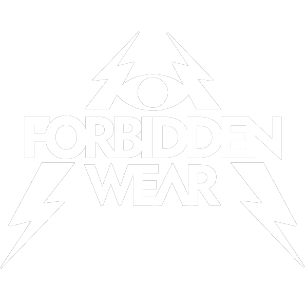 Forbidden Wear
