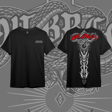 VOIDBREED T-SHIRT