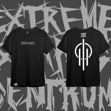 3RDKND